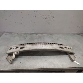 Recambio de refuerzo paragolpes delantero para mini cooper s referencia OEM IAM   