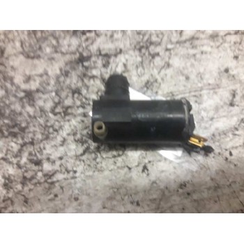 BOMBA LIMPIA 2 PINS 
