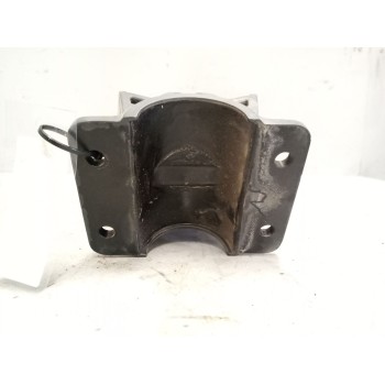 Recambio de soporte guardabarros trasero para daf serie xf euro 6 12.9 diesel referencia OEM IAM 1371224  