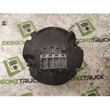 Recambio de tacografo para . no identificado referencia OEM IAM KG8456 842088 14FEB05