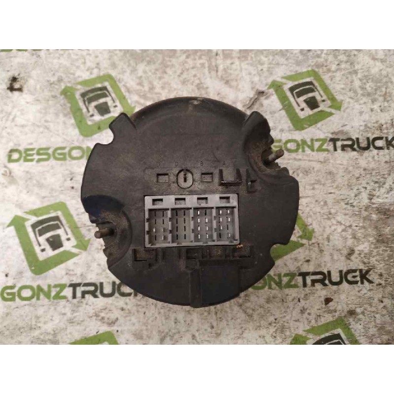 Recambio de tacografo para . no identificado referencia OEM IAM KG8456 842088 14FEB05 2