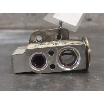 Recambio de valvula expansion para volkswagen touran (1t3) 1.6 tdi referencia OEM IAM 1K0820679  