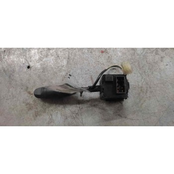 Recambio de mando intermitentes para daewoo kalos 1.4 se referencia OEM IAM 96540683 5203211000 7/3 PINS