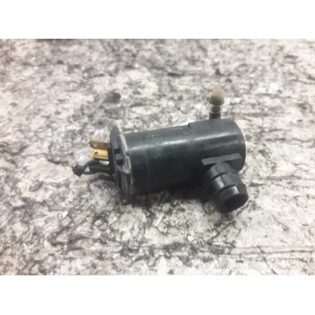 Recambio de bomba limpia para suzuki vitara se/sv (et) 1.9 td largo lujo referencia OEM IAM  2 PINS 