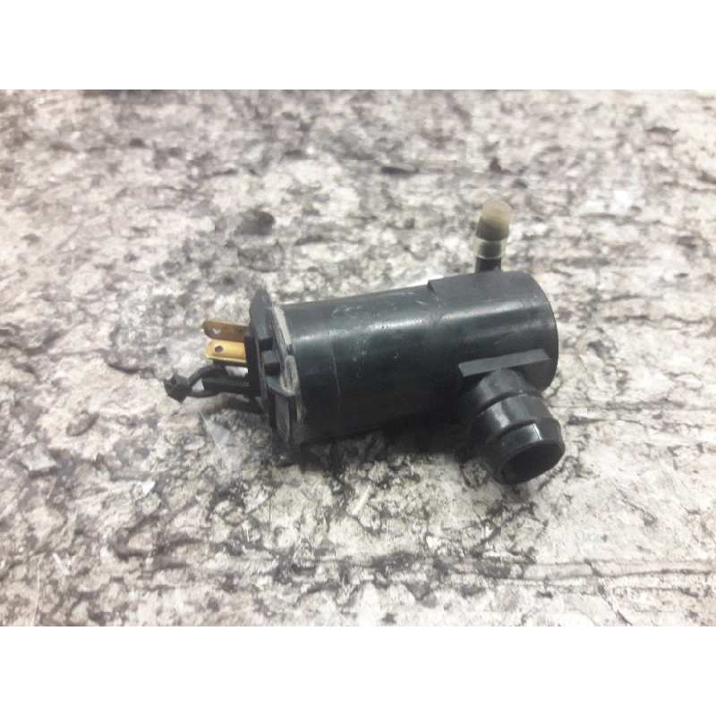 Recambio de bomba limpia para suzuki vitara se/sv (et) 1.9 td largo lujo referencia OEM IAM  2 PINS - Gris 2