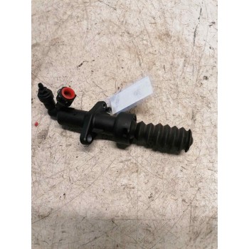 Recambio de bombin embrague para peugeot expert kasten furg. referencia OEM IAM   