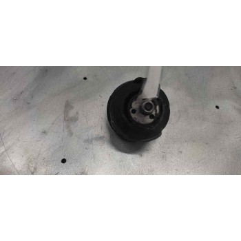 Recambio de soporte motor para bmw serie 3 berlina (e46) 320d referencia OEM IAM   