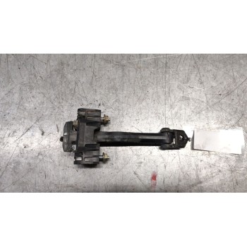 Recambio de freno puerta delantero izquierdo para citroën c4 i (lc_) 1.6 16v referencia OEM IAM   