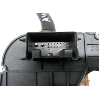 Recambio de mando multifuncion para audi a4 avant (8e) 2.5 v6 24v tdi referencia OEM IAM 8E0953503C  