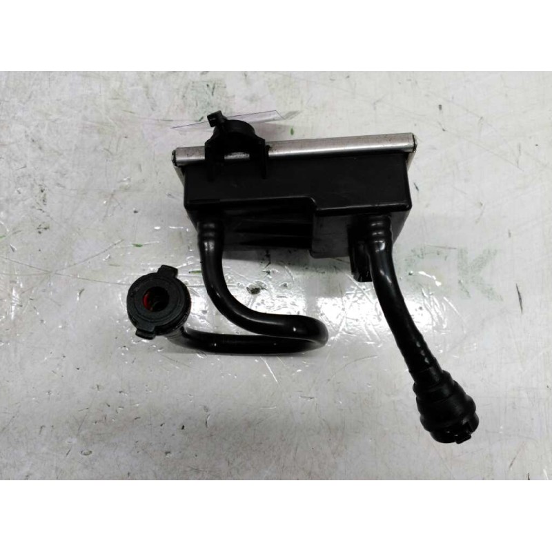 Recambio de electro valvula para ford escort berl./turnier básico berlina referencia OEM IAM 95FF91294AA PRECALENTAMIENTO - Verde 3