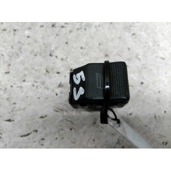 Recambio de mando elevalunas trasero derecho para seat cordoba berlina (6k2) sport referencia OEM IAM 6H0959855A  