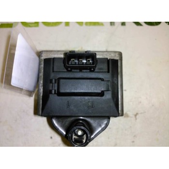 Recambio de bobina encendido para volkswagen golf iii berlina (1h1) match referencia OEM IAM 867905104A  