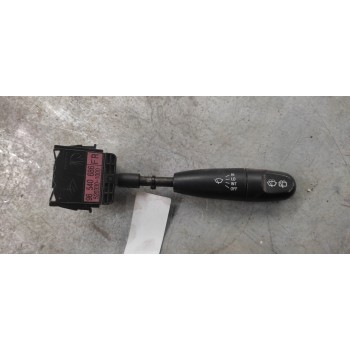 MANDO LIMPIA 96540686 5203301000 9 PINS