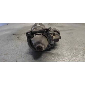 MOTOR ARRANQUE 86AB11000CA BOSCH 10 DIENTES