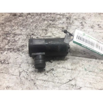 BOMBA LIMPIA 2 PINS 