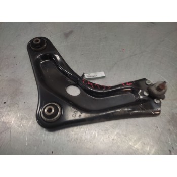 BRAZO SUSPENSION INFERIOR DELANTERO IZQUIERDO 