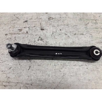 Recambio de brazo suspension inferior trasero izquierdo para mercedes-benz clase c (w203) sportcoupe c 220 cdi (la) (203.708) re