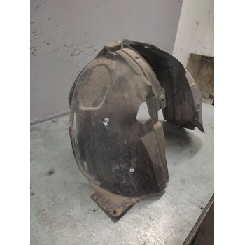 Recambio de paso rueda delantero derecho para mini cooper s referencia OEM IAM  DELANTERO 