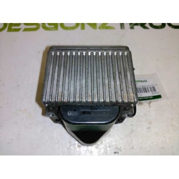 Recambio de bobina encendido para volkswagen golf iii berlina (1h1) match referencia OEM IAM 867905104A  