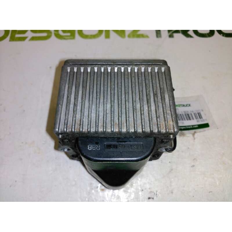 Recambio de bobina encendido para volkswagen golf iii berlina (1h1) match referencia OEM IAM 867905104A - Rojo 4