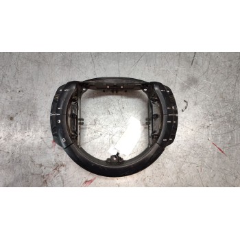 Recambio de mando volante para citroën c4 i (lc_) 1.6 16v referencia OEM IAM 96497903XT  