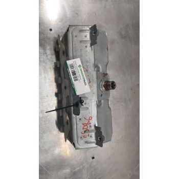 AIRBAG DELANTERO DERECHO 34018171 1064625020351