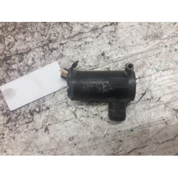 Recambio de bomba limpia para suzuki vitara se/sv (et) 1.9 td largo lujo referencia OEM IAM  2 PINS 
