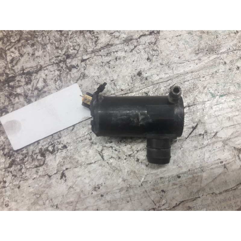 Recambio de bomba limpia para suzuki vitara se/sv (et) 1.9 td largo lujo referencia OEM IAM  2 PINS - Gris 2
