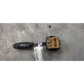 Recambio de mando limpia para daewoo kalos 1.4 se referencia OEM IAM 96540686 5203301000 9 PINS