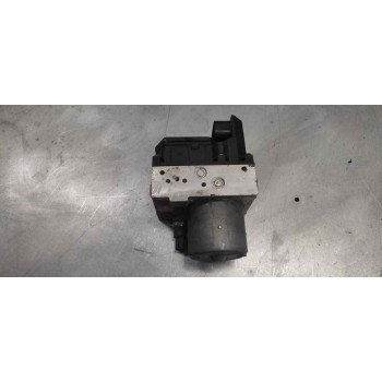 Recambio de abs para peugeot 807 sv referencia OEM IAM 0265950075 0265225165 