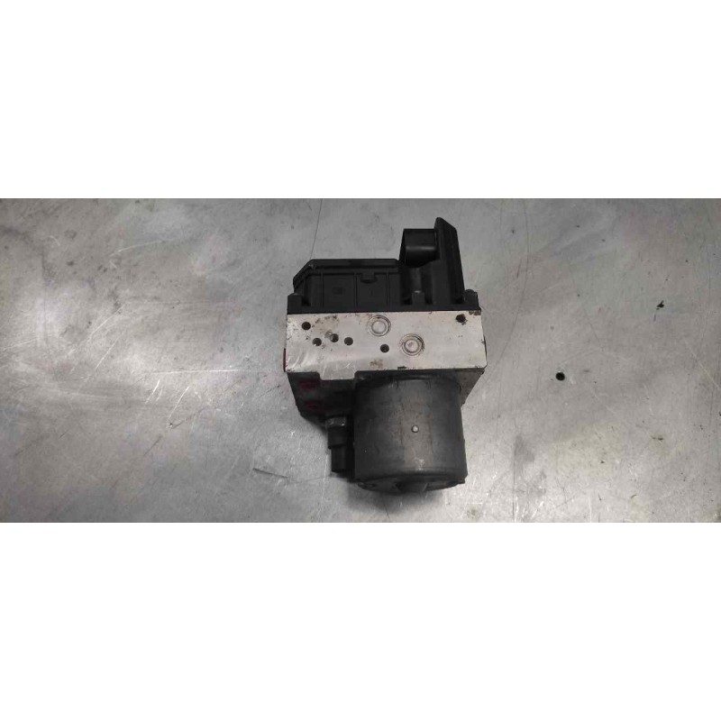 Recambio de abs para peugeot 807 sv referencia OEM IAM 0265950075 0265225165 - Negro 2