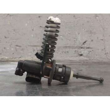 BOMBIN EMBRAGUE 1K0721388AB 