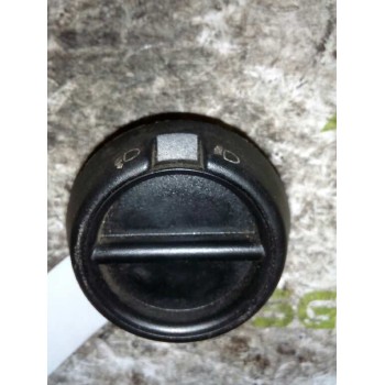 MANDO LUCES 7700352939 VALEO 