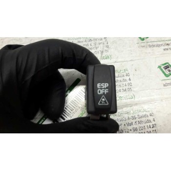 BOTON ESP 