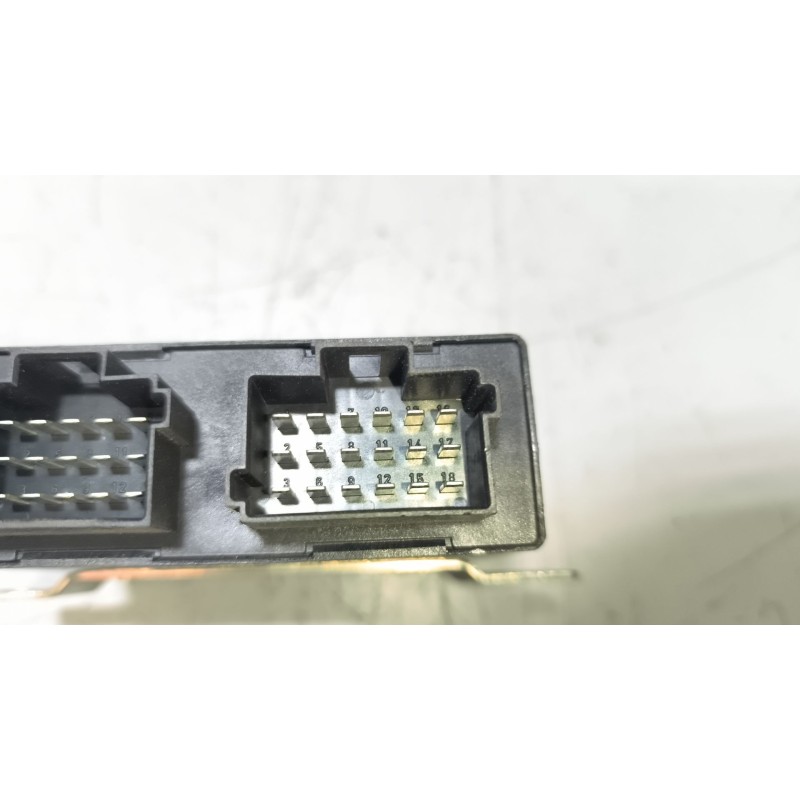 Recambio de modulo electronico para daf serie xf105.460 12.9 diesel referencia OEM IAM 6041322044 - Blanco 3