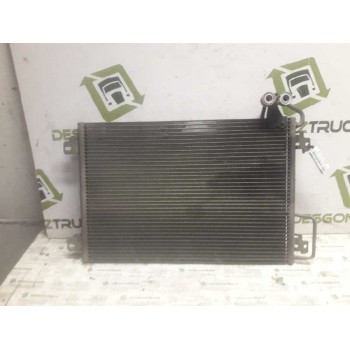 CONDENSADOR / RADIADOR A/A 7700434383B 