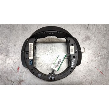 Recambio de mando volante para citroën c4 i (lc_) 1.6 16v referencia OEM IAM 96497903XT  