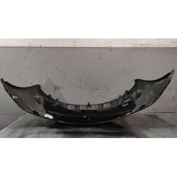 Recambio de paragolpes delantero para opel antara cosmo 4x4 referencia OEM IAM   