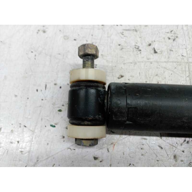 Recambio de amortiguador delantero derecho para mercedes-benz mb 100 d caja cerrada / combi combi i (bm 631.333/343) referencia - Blanco 2