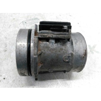 Recambio de caudalimetro para ford escort berl./turnier básico berlina referencia OEM IAM 93BB12B579BA  