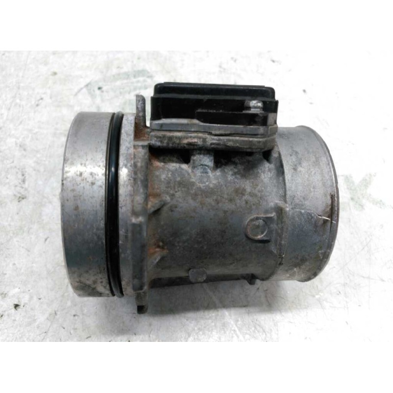 Recambio de caudalimetro para ford escort berl./turnier básico berlina referencia OEM IAM 93BB12B579BA - Verde 2