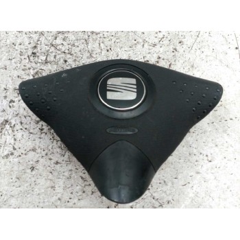 AIRBAG DELANTERO IZQUIERDO 101722270213604867 