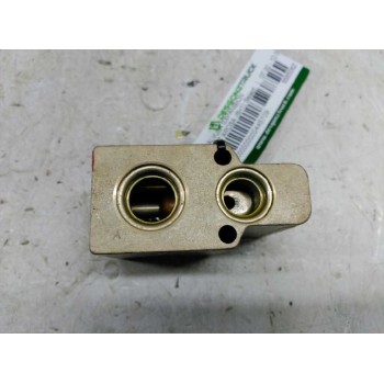 Recambio de valvula expansion para seat arosa (6h1) select referencia OEM IAM 656506Z  