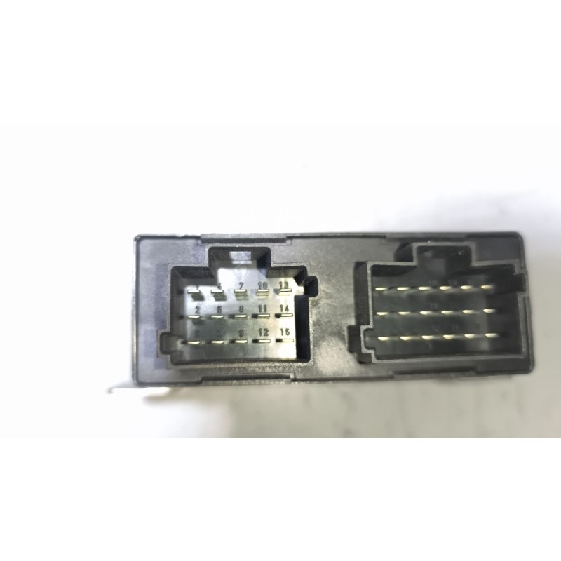 Recambio de modulo electronico para daf serie xf105.460 12.9 diesel referencia OEM IAM 6041322044 - Blanco 4