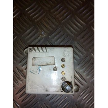Recambio de cuadro instrumentos para pegaso trucks serie 1200 1236 referencia OEM IAM 30142013 INDICADOR COMBUSTIBLE 