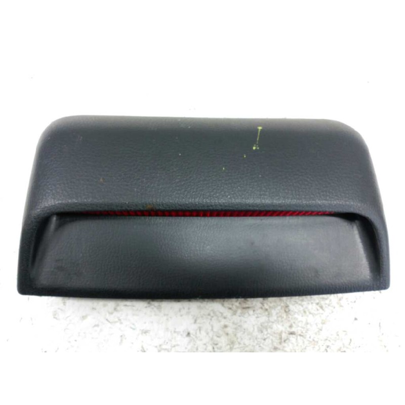 Recambio de luz central de freno para mazda 6 berlina (gg) 2.0 crtd 143 active (4-ptas.) referencia OEM IAM  28661971 - Gris 2