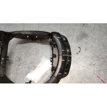 Recambio de mando volante para citroën c4 i (lc_) 1.6 16v referencia OEM IAM 96497903XT  