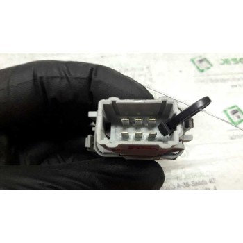 Recambio de boton esp para renault espace iv (jk0) dynamique referencia OEM IAM   