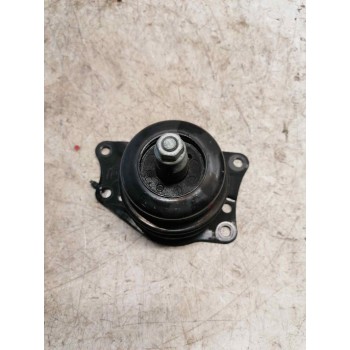 SOPORTE MOTOR DERECHO 