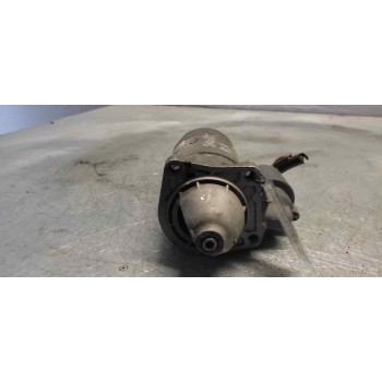 MOTOR ARRANQUE 86AB11000CA BOSCH 10 DIENTES
